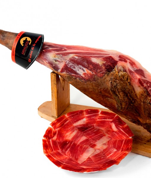 jamon-andaluces
